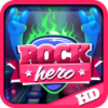 Rock Hero(ҡ֮·Ϸ)v1.0.0 °