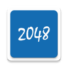 2048ֻv4.0 °