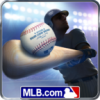 MLB Derby(ȫݴ)v6.0.4 ׿