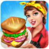 Food Truck Chef(ͳʦ)v1.4 ׿