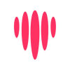̫appv1.4.5 ׿