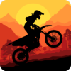 Sunset Racer(ԽҰĦг)v37.0.0 ׿