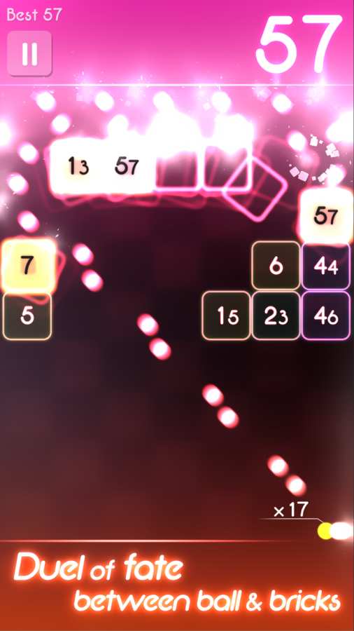 Balls(Թⵯһ)v1.6.3051 ׿