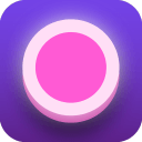 Glowish(ʿ)v1.0.0 ׿