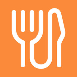 ��������ʳ��iOS��v1.0 ���°�