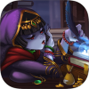 Rune Craft Online(սڹƽ)v1.3.4 ʾ