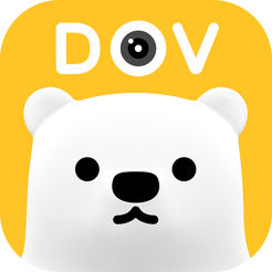 ѶDOV ios