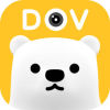 ѶDOV iosv1.2.0 iPhone