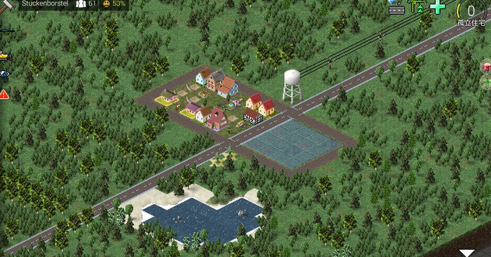 TheoTown(Сº)v1.4.92 ޸İ