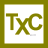 TeXnicCenter