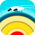 Planet Bomber(ը)v1.0.4 °