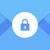 ȫʼiOSv1.0 iPhone/iPad