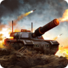 Empires & Allies(۹ͬ޽Ұ)v1.62.111179 ׿