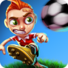 Football Fred(׵)v1.41 °