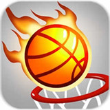 Reverse Basket()v2.8 ׿