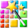 Artensoft Photo Collage Makerv1.6 Ѱ