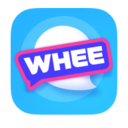 Whee appV1.0.0 ׿