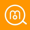 ҵԱiOSv2.4 iPhone/iPhone
