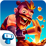 Mine Quest 2(2ƽ)v2.2.1 İ