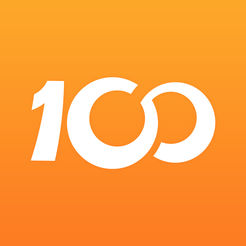 100iosv3.0.0 iPhone/iPad