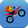 Wheelie 2(ؼĦ2Ϸ)v1.1 ֻ