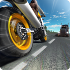 Road Driver(ʿ)v2.2.3107 °