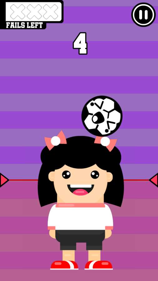 SoccerJuggler(2018)v1.3 ׿