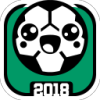 SoccerJuggler(2018)v1.3 ׿