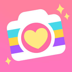 BeautyCam软件v8.0.81 iphone版