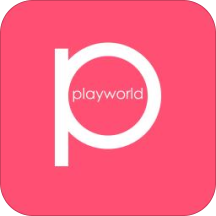 PlayWorld