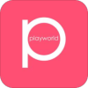 PlayWorldv1.6 ׿