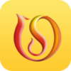 ѧv4.7.5 ׿