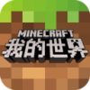 Minecraft(ҵ1.6.0.5汾)ֻ