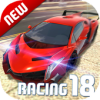 Driving Car(ʻģڹƽ)v0.0.10  ׿