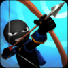 Archery 2(2Ϸ)v2.3 ׿