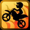 Bike Race(Ħг)v7.7.3 °