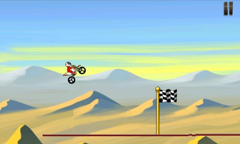 Bike Race(Ħг)v7.7.3 °