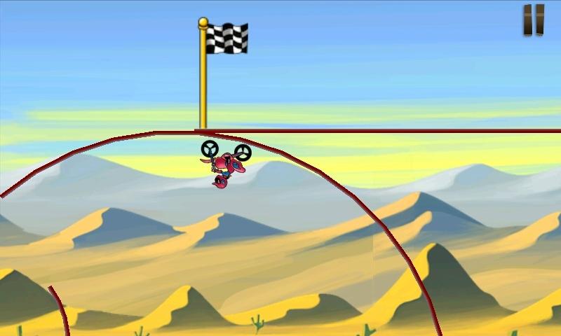 Bike Race(Ħг)v7.7.3 °