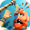 AXE.IO(Ըͷ)v1.0 ׿