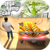 Mega Ramp Construction(ڹƽ)v1.0 ׿