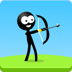 Archery Man(射箭火柴人手游)v1.0.5  安卓版