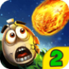 Disaster Will Strike 2(ѽչ2ڹƽ)v2.100.49 Ѱ