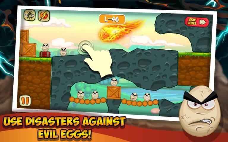 Disaster Will Strike 2(ѽչ2ڹƽ)v2.100.49 Ѱ