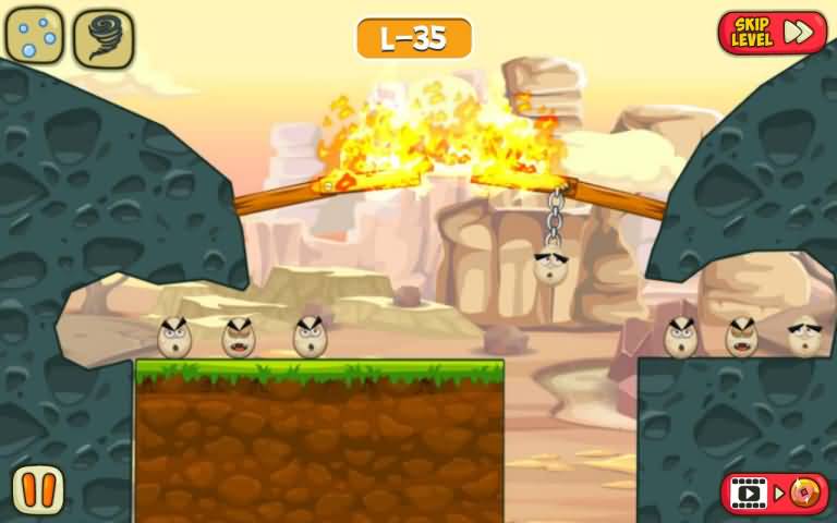 Disaster Will Strike 2(ѽչ2ڹƽ)v2.100.49 Ѱ