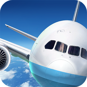 AirTycoon4(մ4Ϸ)V1.4.5 ֻ