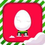 Egg Car!(Ҫ)v4.2  ׿