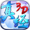 澭˫3Diosv1.0 iPhone