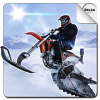 XTrem SnowBike(޻ѩĦϷ)v4.0 ׿