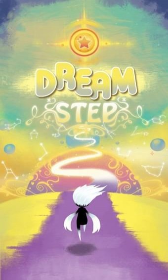 Dreamstep(β)v1.1 °