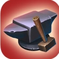 Tap Craft 2(2ΰ׿)v1.0.5 ׿